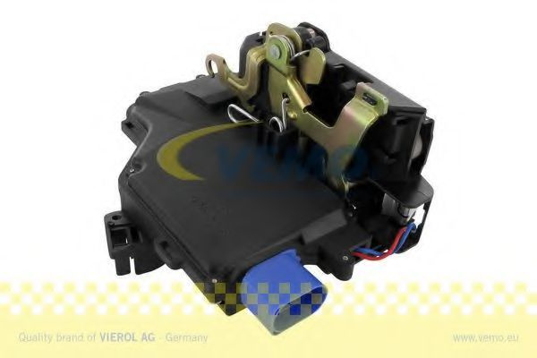 Incuietoare usa VW JETTA III (1K2) (2005 - 2010) VEMO V10-85-2247 piesa NOUA