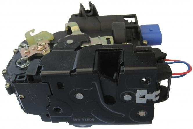 Incuietoare usa VW LUPO (6X1, 6E1) (1998 - 2005) AIC 50628 piesa NOUA