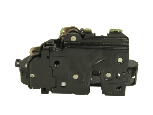 Incuietoare usa VW MULTIVAN V (7HM, 7HN, 7HF, 7EF, 7EM, 7EN) (2003 - 2015) TOPRAN 113 836 piesa NOUA