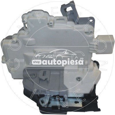 Incuietoare usa VW PASSAT (362) (2010 - 2014) AIC 55386 piesa NOUA