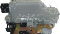 Incuietoare usa VW PASSAT (3B3) (2000 - 2005) AIC ...