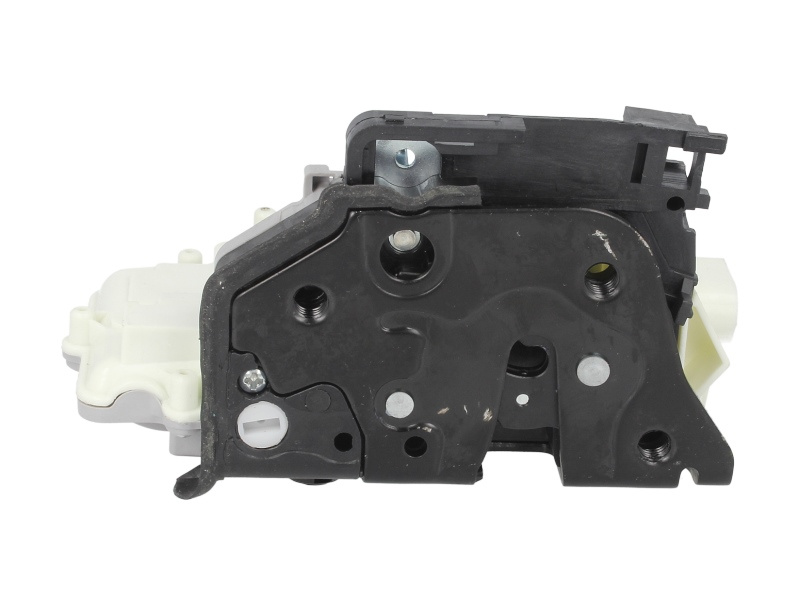 Incuietoare usa VW PASSAT (3B3) (2000 - 2005) BLIC 6010-01-043434P piesa NOUA