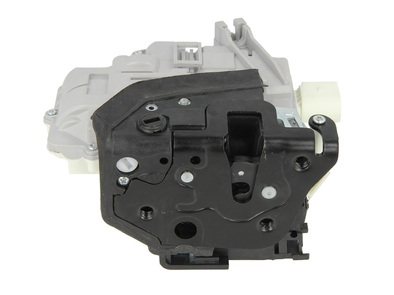 Incuietoare usa VW PASSAT (3B3) (2000 - 2005) BLIC 6010-01-043433P piesa NOUA