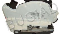 Incuietoare usa VW PASSAT (3C2) (2005 - 2010) BUGI...