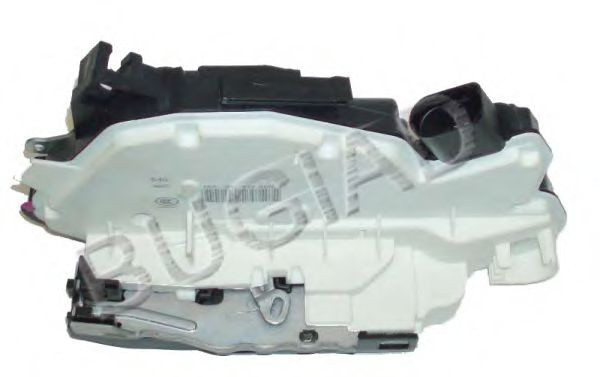 Incuietoare usa VW PASSAT (3C2) (2005 - 2010) BUGIAD BSP23797 piesa NOUA