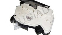 Incuietoare usa VW PASSAT CC (357) (2008 - 2012) B...