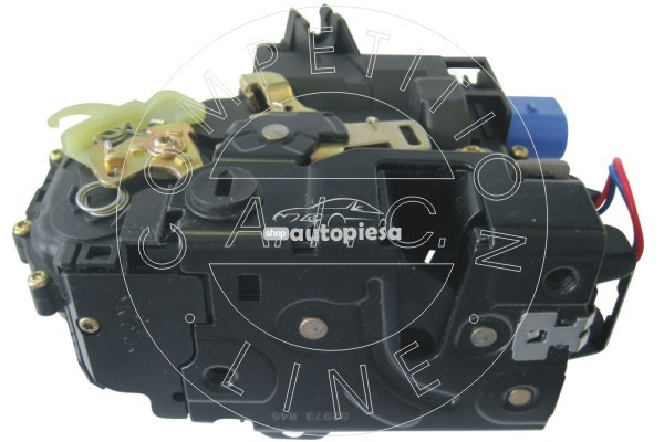 Incuietoare usa VW PASSAT Variant (3B5) (1997 - 2001) AIC 52973 piesa NOUA
