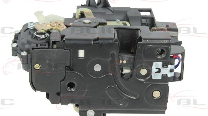incuietoare usa VW PASSAT Variant 3B5 Producator BLIC 6010-01-020421P