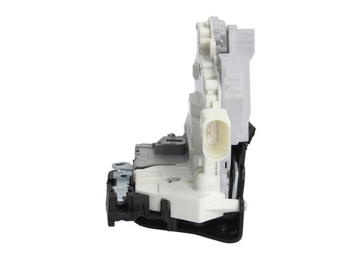 Incuietoare usa VW PASSAT Variant (3B6) (2000 - 2005) BLIC 6010-01-043422P piesa NOUA