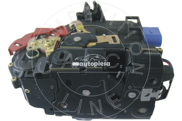 Incuietoare usa VW TOUAREG (7LA, 7L6, 7L7) (2002 - 2010) AIC 52981 piesa NOUA