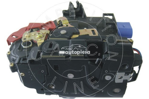 Incuietoare usa VW TOUAREG (7LA, 7L6, 7L7) (2002 - 2010) AIC 52981 piesa NOUA