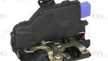 Incuietoare usa VW TOUAREG (7LA, 7L6, 7L7) (2002 -...