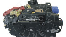 Incuietoare usa VW TOURAN (1T1, 1T2) (2003 - 2010)...