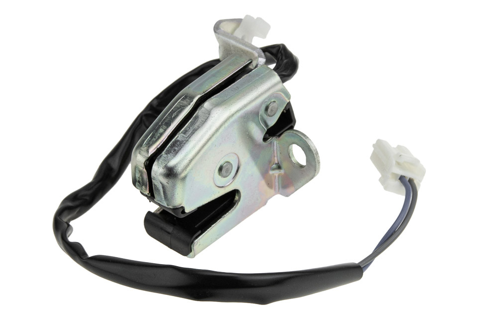 INCUIETOARE USI SPATE, FIAT DOBLO 2000-/LOWER-Stanga/