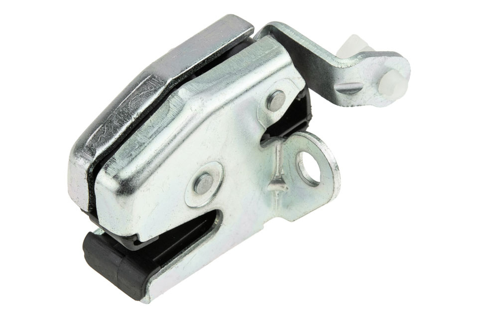 INCUIETOARE USI SPATE, FIAT DOBLO 2000-/UPPER-Stanga/