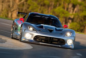 Incursiune in istoria modelului de curse Dodge Viper