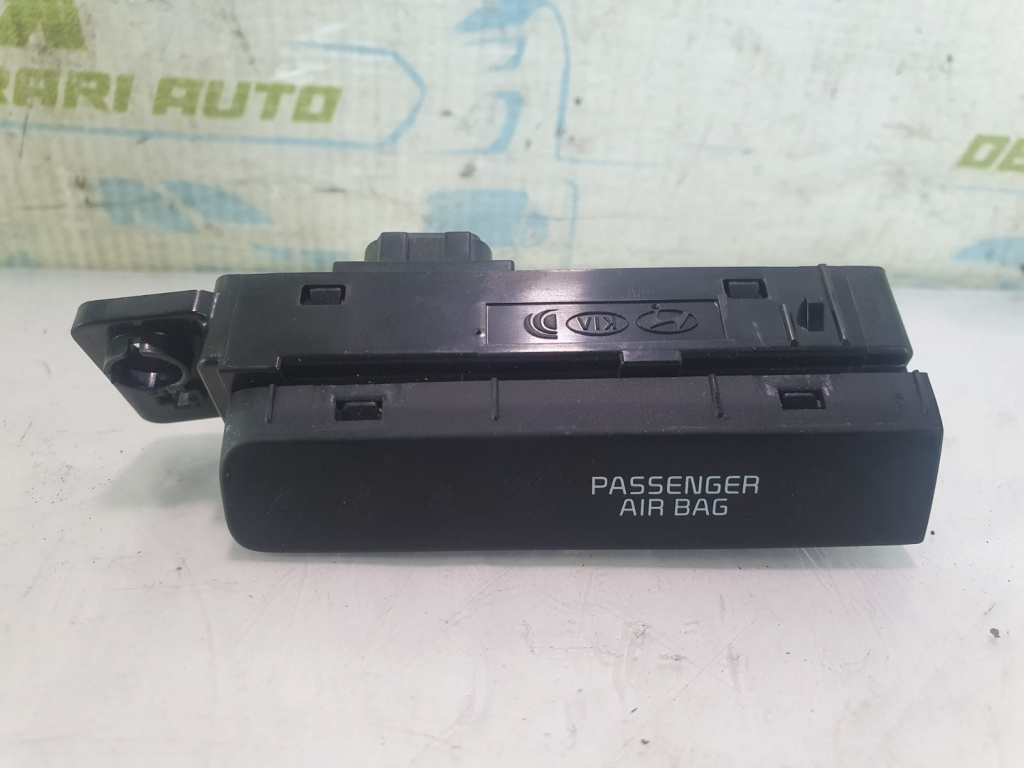 Indicator airbag 95960-F1210 Kia Sportage 4 [2016 - 2020] 2.0 crdi D4HA