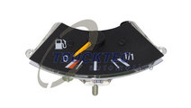 Indicator combustibil (0142106 TRUCKTEC) MERCEDES-...