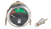 Indicator combustibil URSUS MF AKUSAN AG 0007