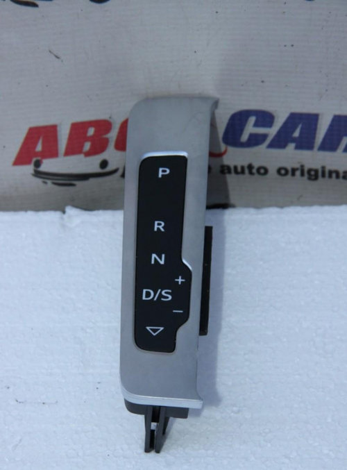 Indicator cutie viteze Audi A3 2012-2019 8V1 8V1713463B