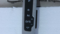 Indicator cutie viteze Audi A3 8V cod: 8V1713463B ...