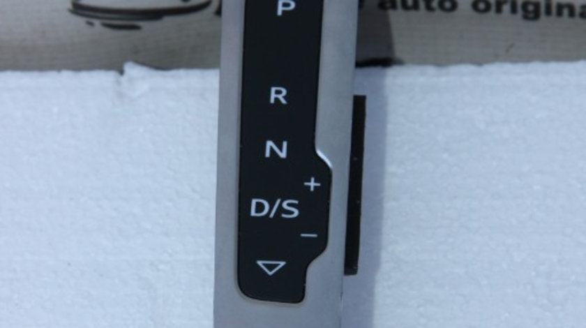Indicator cutie viteze Audi A3 8V cod: 8V1713463B 2012-2020