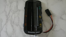 Indicator greu usor Jeep Grand Cherokee ZJ [1991 -...