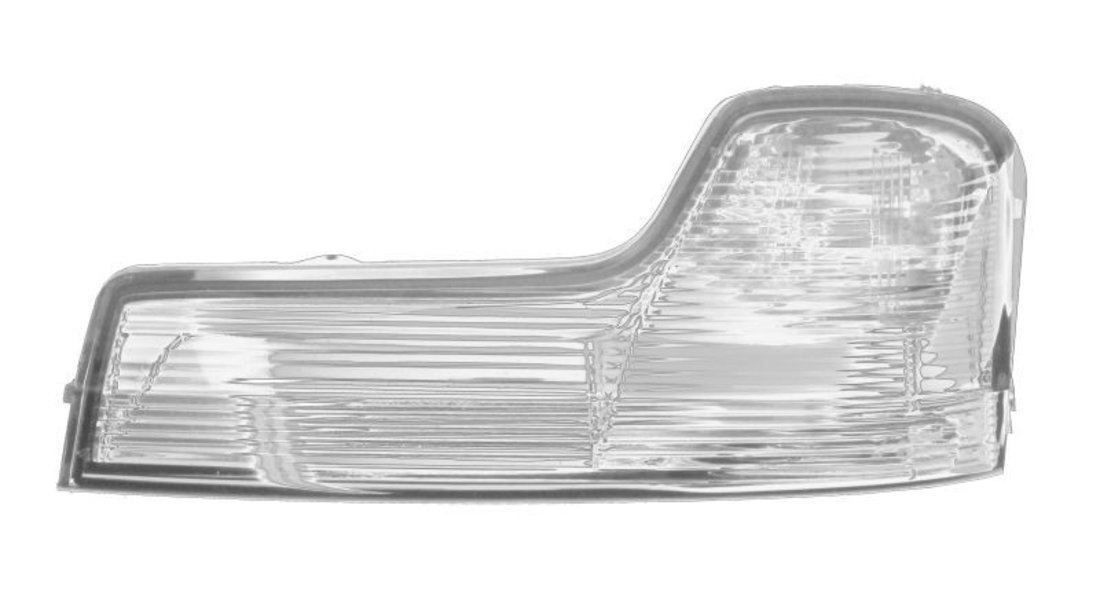 Indicator oglinda 5802495899