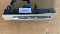 Indicator schimbator Audi A5 A4 B8 2007 2008 2009 ...