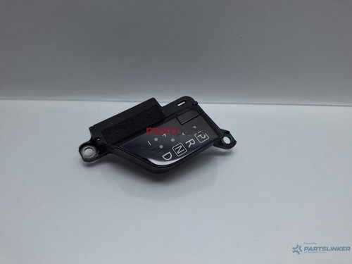 Indicator schimbator de viteze INFINITI Q50 2013 - > 50 D 651970 76H896