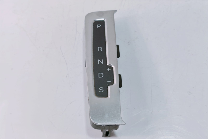 Indicator schimbator viteza 8K17134633Q7 Audi A4 B8/8K [2007 - 2011]