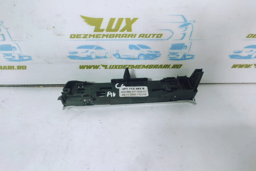 Indicator selector viteze 4f1713463b Audi A6 4F/C6 [2004 - 2008]