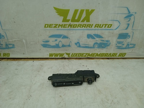 Indicator selector viteze A2115420426 Mercedes-Benz E-Class W211 [2002 - 2006]