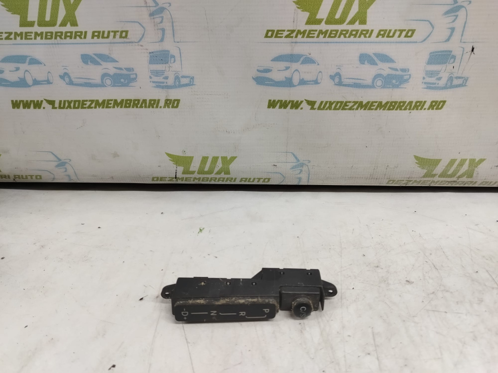 Indicator selector viteze A2115420426 Mercedes-Benz E-Class W211 [2002 - 2006]