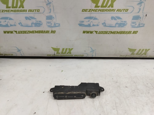 Indicator selector viteze A2115420426 Mercedes-Benz E-Class W211 [2002 - 2006]