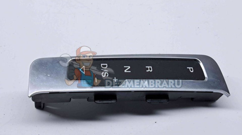 Indicator selector viteze Audi A5 Sportback (8TA) [Fabr 2009-2015] 8R1713463