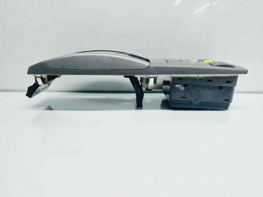 Indicator selector viteze LAND ROVER RANGE ROVER SPORT (L320) [Fabr 2005-2009] FJG500032XXX