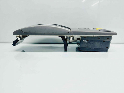 Indicator selector viteze LAND ROVER RANGE ROVER SPORT (L320) [Fabr 2005-2009] FJG500032XXX
