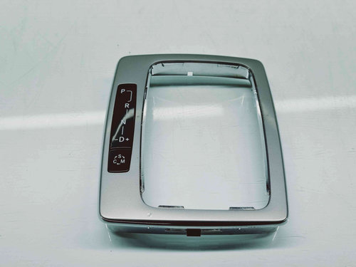 Indicator selector viteze Mercedes Clasa GLK (X204) [Fabr 2008-prezent] A2042673088 3.0 CDI 642961 1...