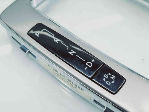Indicator selector viteze Mercedes Clasa GLK (X204) [Fabr 2008-prezent] A2042673088 3.0 CDI 642961 1...