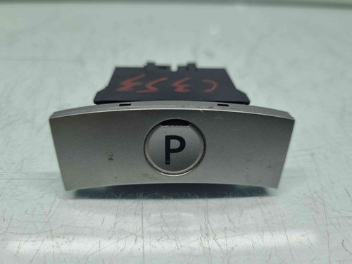 Indicator selector viteze MITSUBISHI Outlander III [Fabr 2012-2014] OEM