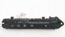 Indicator selector viteze Volkswagen Passat B7 (36...