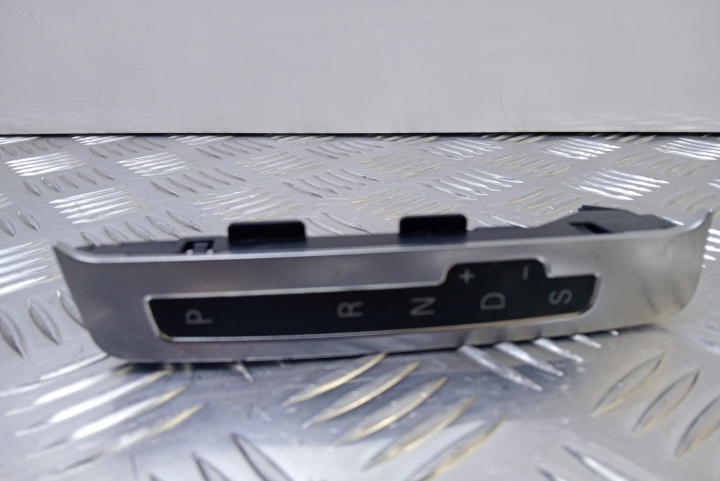 Indicator transmisie auto 4f1713463c Audi A6 4F/C6 [2004 - 2008]