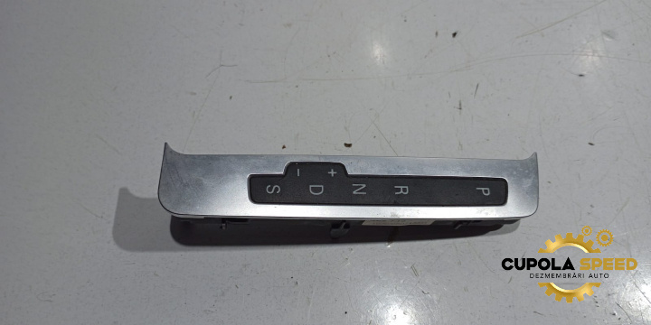 Indicator viteze cutie automata 4L271346