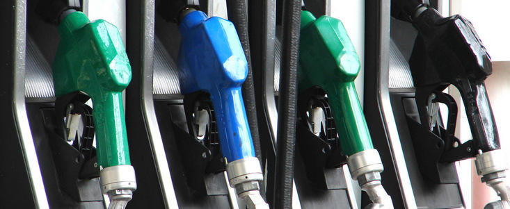 Inedit: Austria vrea sa interzica scumpirea benzinei inainte de sarbatori Inedit: Austria vrea sa interzica scumpirea benzinei inainte de sarbatori