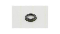 Inel abs Opel CORSA C caroserie (F08, W5L) 2000-20...