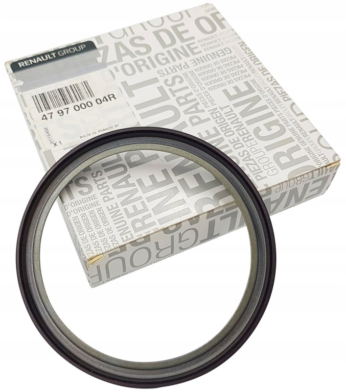 Inel Abs Spate Dreapta / Stanga Oe Renault 479700004R