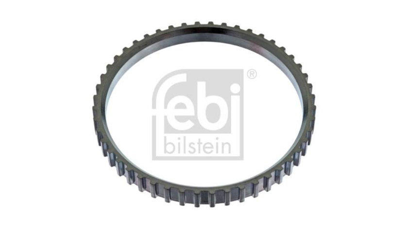 Inel abs Volvo C70 I cupe 1997-2002 #2 1023667