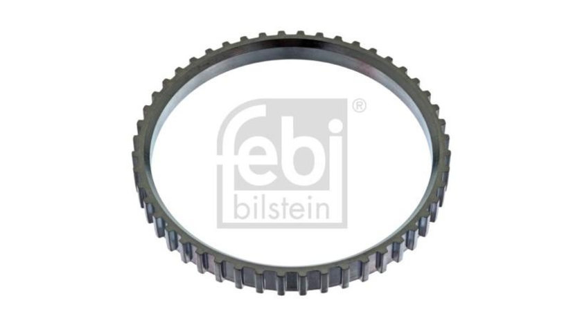 Inel abs Volvo S80 I (TS, XY) 1998-2006 #2 1023667