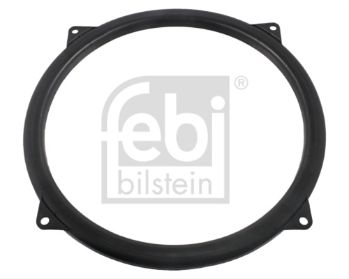 Inel Aerisire Febi Bilstein Man 35540